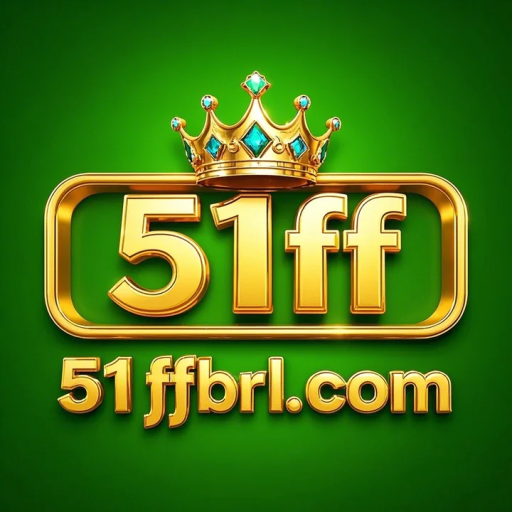 51ff
